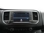 Peugeot Expert 1.5 BlueHDI 120 S&S L2