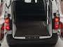 Peugeot Expert 1.5 BlueHDI 120 S&S L2