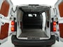 Peugeot Expert 1.5 BlueHDI 120 S&S L2