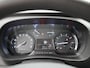 Peugeot Expert 1.5 BlueHDI 120 S&S L2