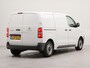 Peugeot Expert 1.5 BlueHDI 120 S&S L2