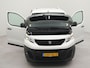Peugeot Expert 1.5 BlueHDI 120 S&S L2