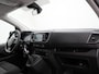 Peugeot Expert 1.5 BlueHDI 120 S&S L2