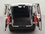 Peugeot Expert 1.5 BlueHDI 120 S&S L2
