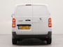 Peugeot Expert 1.5 BlueHDI 120 S&S L2
