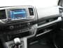 Peugeot Expert 1.5 BlueHDI 120 S&S L2
