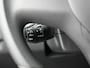 Peugeot Expert 1.5 BlueHDI 120 S&S L2