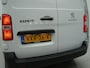 Peugeot Expert 1.5 BlueHDI 120 S&S L2