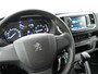 Peugeot Expert 1.5 BlueHDI 120 S&S L2