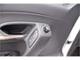 Volkswagen Polo 1.2 TSI BlueMotion Comfortline Distributieketting 4-2025 vervangen! 6-2026 grote beurt!
