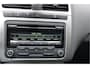 Volkswagen Polo 1.2 TSI BlueMotion Comfortline Distributieketting 4-2025 vervangen! 6-2026 grote beurt!