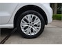 Volkswagen Polo 1.2 TSI BlueMotion Comfortline Distributieketting 4-2025 vervangen! 6-2026 grote beurt!