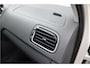 Volkswagen Polo 1.2 TSI BlueMotion Comfortline Distributieketting 4-2025 vervangen! 6-2026 grote beurt!