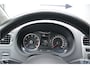 Volkswagen Polo 1.2 TSI BlueMotion Comfortline Distributieketting 4-2025 vervangen! 6-2026 grote beurt!