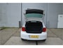Volkswagen Polo 1.2 TSI BlueMotion Comfortline Distributieketting 4-2025 vervangen! 6-2026 grote beurt!