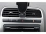 Volkswagen Polo 1.2 TSI BlueMotion Comfortline Distributieketting 4-2025 vervangen! 6-2026 grote beurt!