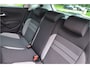 Volkswagen Polo 1.2 TSI BlueMotion Comfortline Distributieketting 4-2025 vervangen! 6-2026 grote beurt!