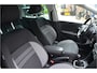 Volkswagen Polo 1.2 TSI BlueMotion Comfortline Distributieketting 4-2025 vervangen! 6-2026 grote beurt!