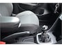 Volkswagen Polo 1.2 TSI BlueMotion Comfortline Distributieketting 4-2025 vervangen! 6-2026 grote beurt!