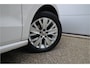 Volkswagen Polo 1.2 TSI BlueMotion Comfortline Distributieketting 4-2025 vervangen! 6-2026 grote beurt!