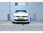 Volkswagen Polo 1.2 TSI BlueMotion Comfortline Distributieketting 4-2025 vervangen! 6-2026 grote beurt!
