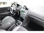 Volkswagen Polo 1.2 TSI BlueMotion Comfortline Distributieketting 4-2025 vervangen! 6-2026 grote beurt!