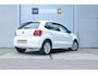 Volkswagen Polo 1.2 TSI BlueMotion Comfortline Distributieketting 4-2025 vervangen! 6-2026 grote beurt!