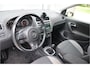 Volkswagen Polo 1.2 TSI BlueMotion Comfortline Distributieketting 4-2025 vervangen! 6-2026 grote beurt!