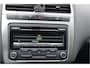 Volkswagen Polo 1.2 TSI BlueMotion Comfortline Distributieketting 4-2025 vervangen! 6-2026 grote beurt!