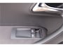 Volkswagen Polo 1.2 TSI BlueMotion Comfortline Distributieketting 4-2025 vervangen! 6-2026 grote beurt!