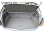 Volkswagen Polo 1.2 TSI BlueMotion Comfortline Distributieketting 4-2025 vervangen! 6-2026 grote beurt!