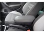 Volkswagen Polo 1.2 TSI BlueMotion Comfortline Distributieketting 4-2025 vervangen! 6-2026 grote beurt!