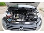 Volkswagen Polo 1.2 TSI BlueMotion Comfortline Distributieketting 4-2025 vervangen! 6-2026 grote beurt!