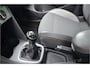 Volkswagen Polo 1.2 TSI BlueMotion Comfortline Distributieketting 4-2025 vervangen! 6-2026 grote beurt!