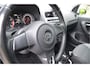 Volkswagen Polo 1.2 TSI BlueMotion Comfortline Distributieketting 4-2025 vervangen! 6-2026 grote beurt!
