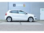 Volkswagen Polo 1.2 TSI BlueMotion Comfortline Distributieketting 4-2025 vervangen! 6-2026 grote beurt!