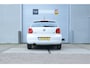 Volkswagen Polo 1.2 TSI BlueMotion Comfortline Distributieketting 4-2025 vervangen! 6-2026 grote beurt!