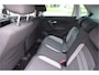 Volkswagen Polo 1.2 TSI BlueMotion Comfortline Distributieketting 4-2025 vervangen! 6-2026 grote beurt!