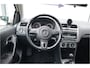 Volkswagen Polo 1.2 TSI BlueMotion Comfortline Distributieketting 4-2025 vervangen! 6-2026 grote beurt!