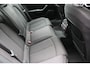 Audi A6 Avant 2.0 TDI ultra Business Edition - NAVIGATIE - TREKHAAK - CAMERA - PDC