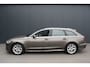 Audi A6 Avant 2.0 TDI ultra Business Edition - NAVIGATIE - TREKHAAK - CAMERA - PDC