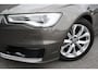Audi A6 Avant 2.0 TDI ultra Business Edition - NAVIGATIE - TREKHAAK - CAMERA - PDC