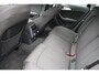 Audi A6 Avant 2.0 TDI ultra Business Edition - NAVIGATIE - TREKHAAK - CAMERA - PDC