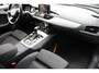 Audi A6 Avant 2.0 TDI ultra Business Edition - NAVIGATIE - TREKHAAK - CAMERA - PDC