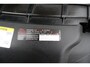 Audi A6 Avant 2.0 TDI ultra Business Edition - NAVIGATIE - TREKHAAK - CAMERA - PDC