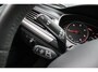 Audi A6 Avant 2.0 TDI ultra Business Edition - NAVIGATIE - TREKHAAK - CAMERA - PDC
