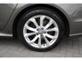 Audi A6 Avant 2.0 TDI ultra Business Edition - NAVIGATIE - TREKHAAK - CAMERA - PDC