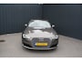 Audi A6 Avant 2.0 TDI ultra Business Edition - NAVIGATIE - TREKHAAK - CAMERA - PDC