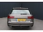 Audi A6 Avant 2.0 TDI ultra Business Edition - NAVIGATIE - TREKHAAK - CAMERA - PDC