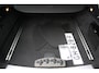 Audi A6 Avant 2.0 TDI ultra Business Edition - NAVIGATIE - TREKHAAK - CAMERA - PDC